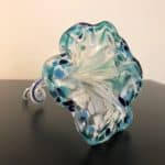 Custom flower